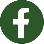 Fb Icon - Green-05